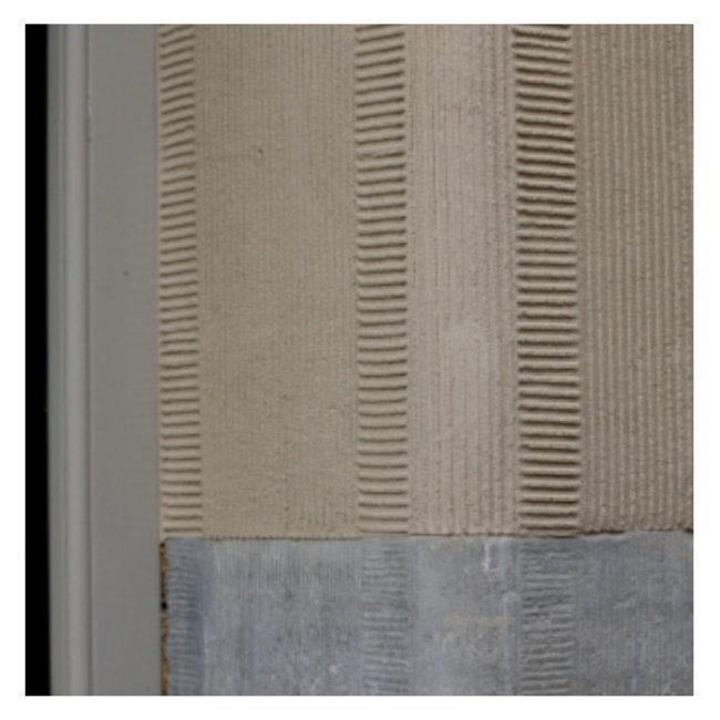 Tassullo Tassullo Siskal M/N/IDRO | Grond  en Reparatiemortel