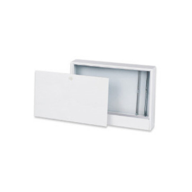 WEM  WEM Universele verdelerkast