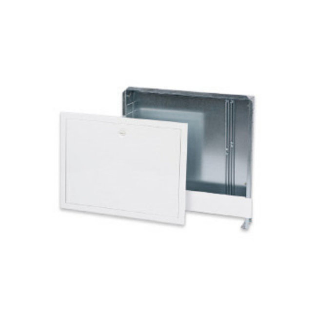 WEM  Universele Verdelerkast