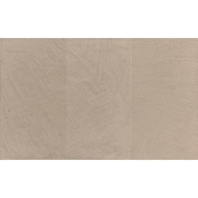 Tierrafino Tierrafino Antique Provence decoleem