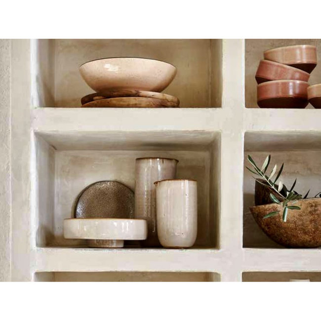 Tierrafino Antique Provence decoleem