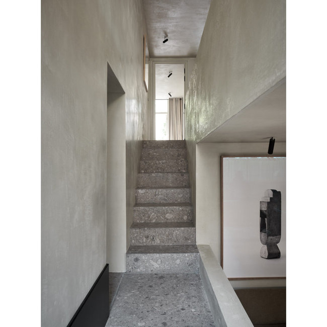 Tierrafino Tierrafino Antique Provence decoleem