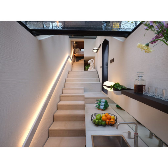 Tierrafino Tierrafino Antique Provence decoleem