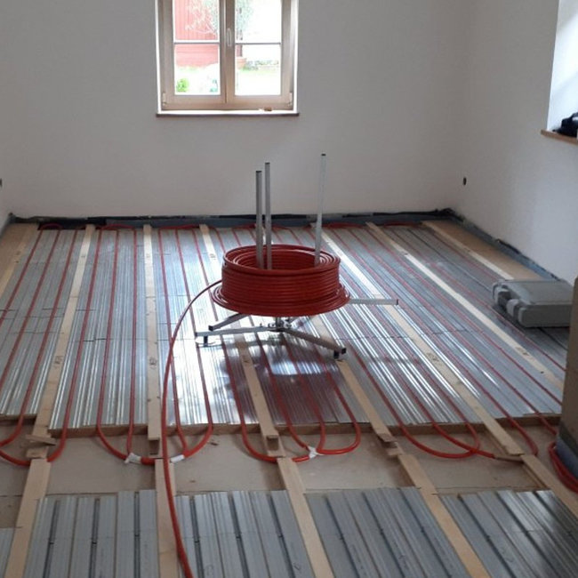 WEM  WEM Afrolhaspel