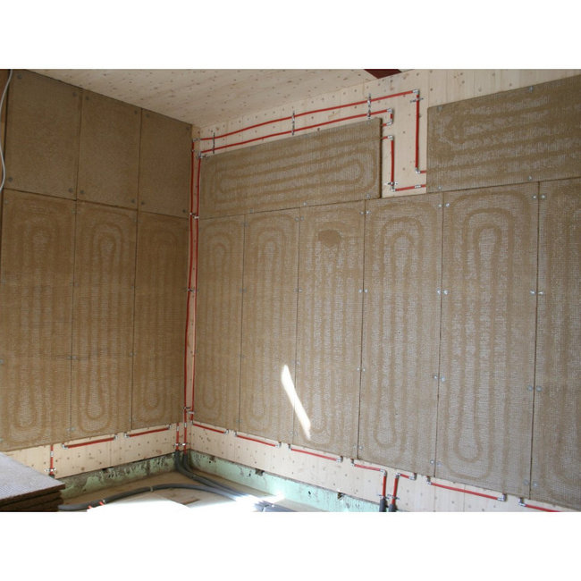 WEM  Klimaatelement MV