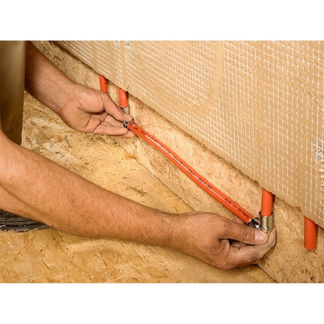 WEM  WEM Perskoppeling