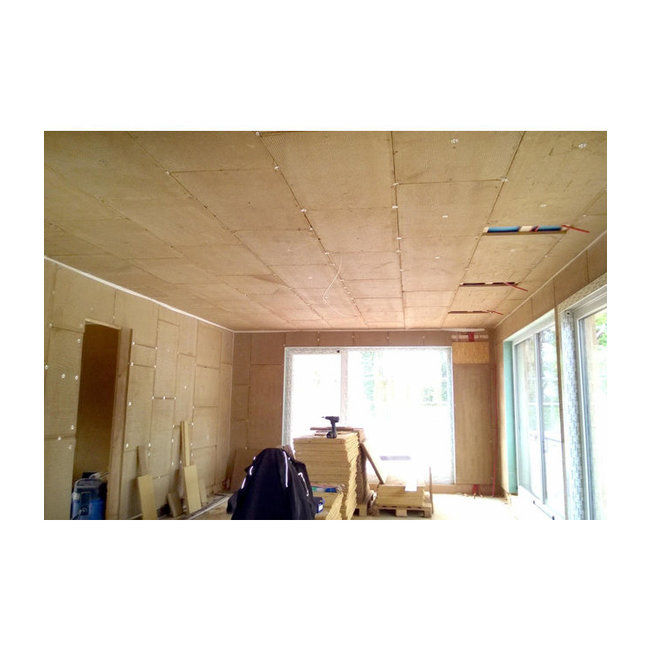 WEM  WEM plafond klimaatelement