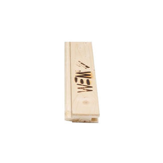 WEM  Profiellijst (1 stuk)