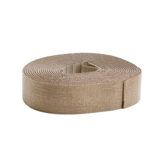 WEM WEM Randisolatiestrip WEM WEM Randisolatiestrip