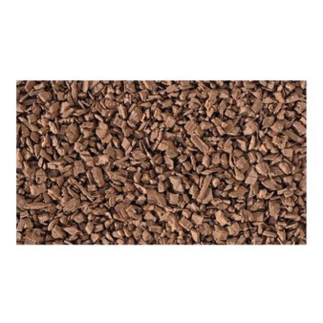 WEM  WEM Isolatiekorrels