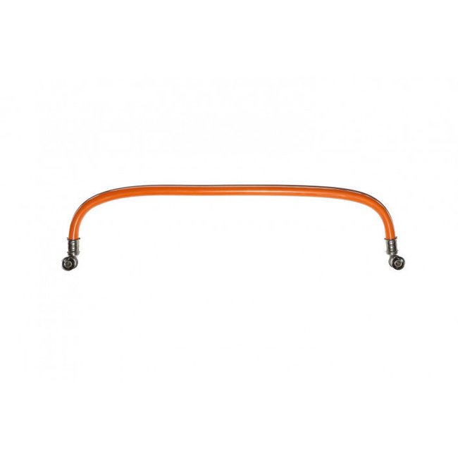 WEM  WEM plafond buisbocht verbindingsstuk