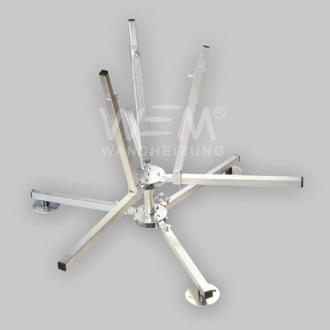 WEM  WEM Afrolhaspel