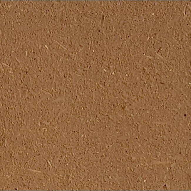 Tierrafino Base S2 | met stro | bruin leem | aardvochtig | bigbag á 1200kg