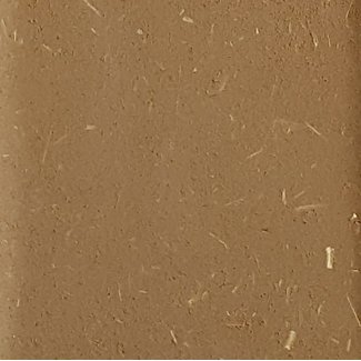 Tierrafino Base S2 | met stro | bruinleem | droog | bigbag á 1000kg