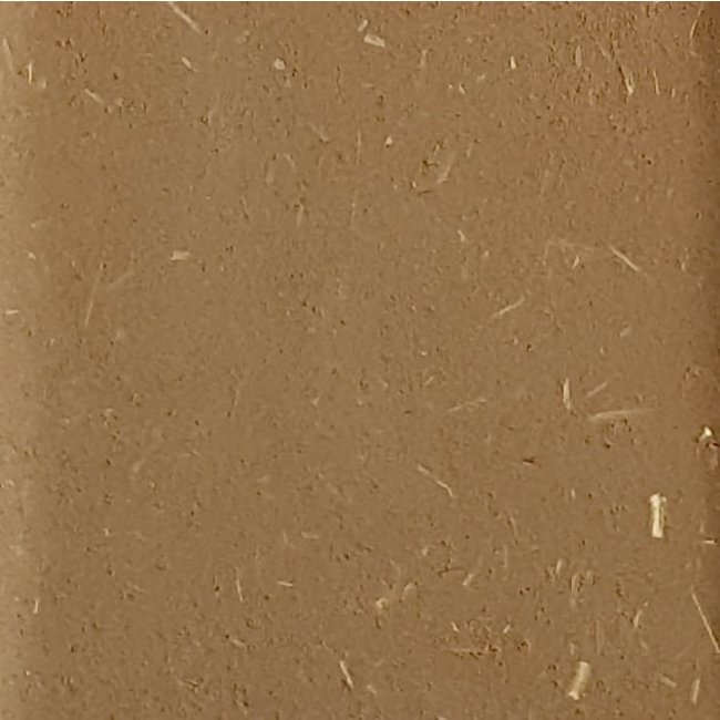 Tierrafino Base S2 | met stro | bruinleem | droog | bigbag á 1000kg