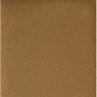 Tierrafino Tierrafino Base S2 | zonder stro | bruinleem | droog | bigbag á 1000kg Tierrafino Tierrafino Base S2 | zonder stro | bruinleem | droog | bigbag á 1000kg