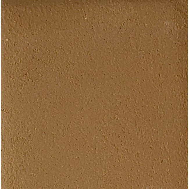 Tierrafino Tierrafino Base S2 | zonder stro | bruinleem | droog | bigbag á 1000kg