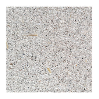 Tierrafino Tierrafino Base S1 | met stro | lichtgrijze leem | aardvochtig | bigbag à 1200kg Tierrafino Tierrafino Base S1 | met stro | lichtgrijze leem | aardvochtig | bigbag à 1200kg