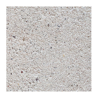 Tierrafino Base S1 | lichtgrijze leem | zonder stro | aardvochtig | bigbag à 1200kg