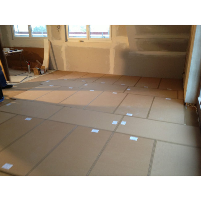 Wolf Bavaria Phonestar ST-Tri