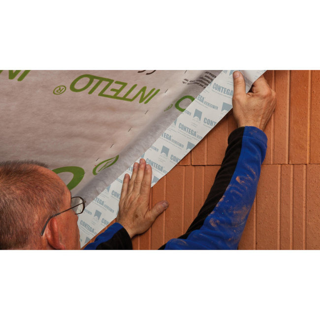 Pro Clima Contega Solido SL