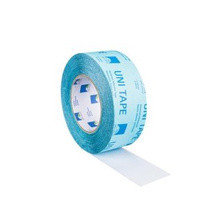 Pro Clima Uni Tape, Universele kleefband