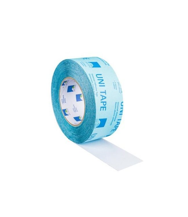 Pro Clima Uni Tape | Universele Kleefband
