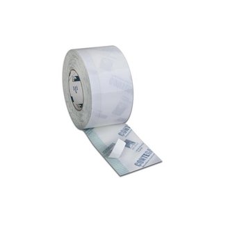 Pro Clima Pro Clima Contega Solido SL | d Pro Clima Pro Clima Contega Solido SL | d