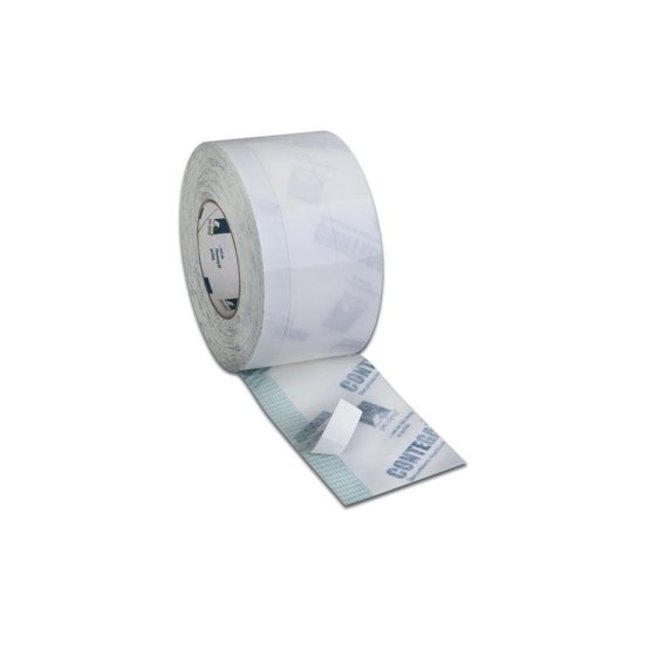 Pro Clima Pro Clima Contega Solido SL | d