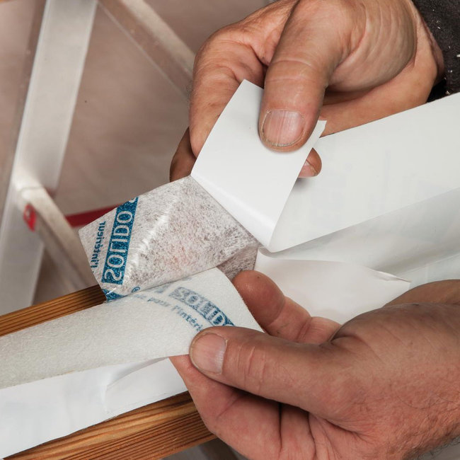 Pro Clima Contega Solido SL-D