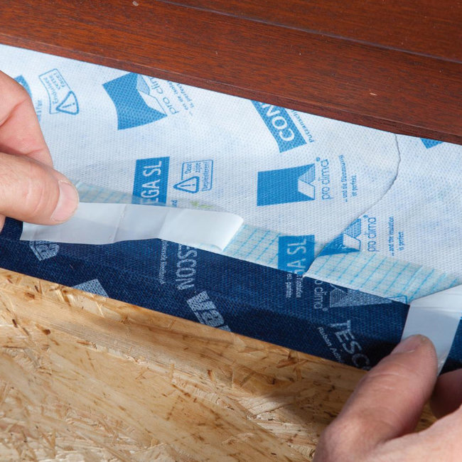 Pro Clima Pro Clima Contega SL