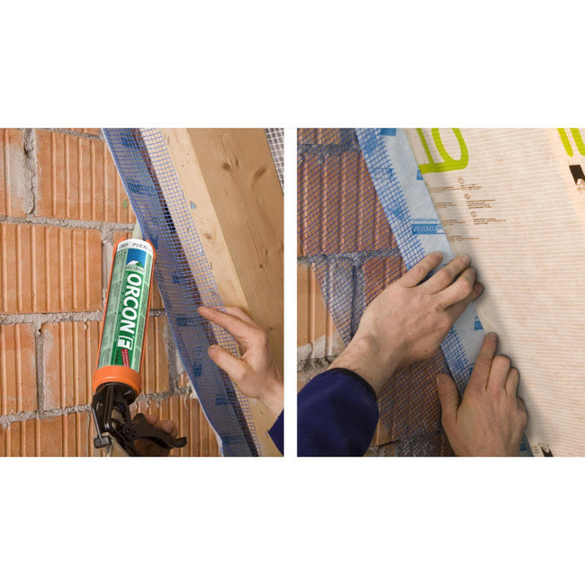 Pro Clima Contega PV