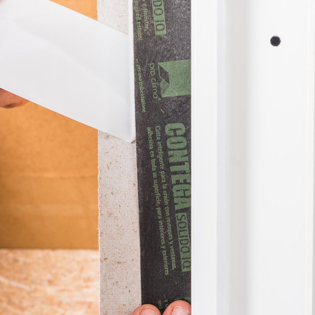 Pro Clima Contega Solido IQ