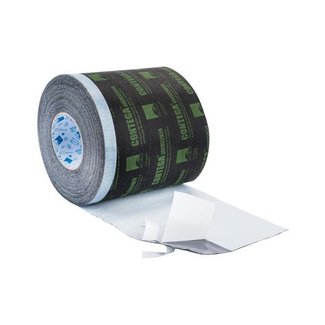 Pro Clima Pro Clima Contega Solido IQ | d Pro Clima Pro Clima Contega Solido IQ | d