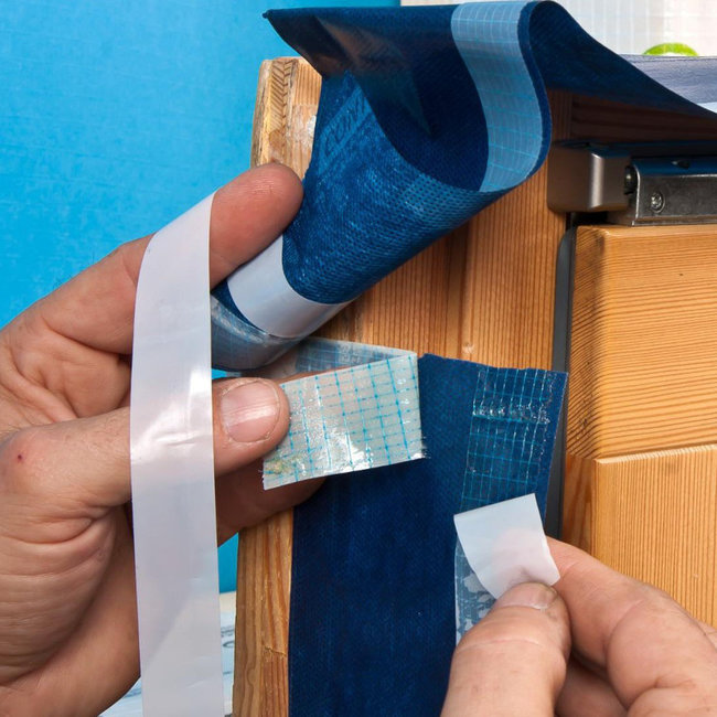 Pro Clima Pro Clima Contega IQ