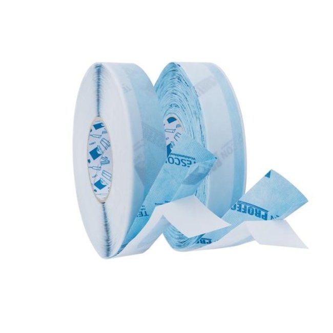 Pro Clima Pro Clima Tescon Profect