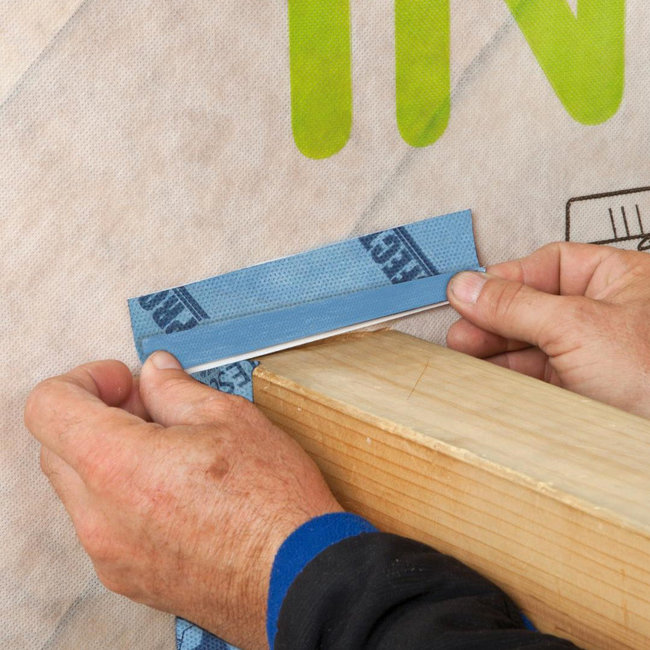 Pro Clima Tescon Profect