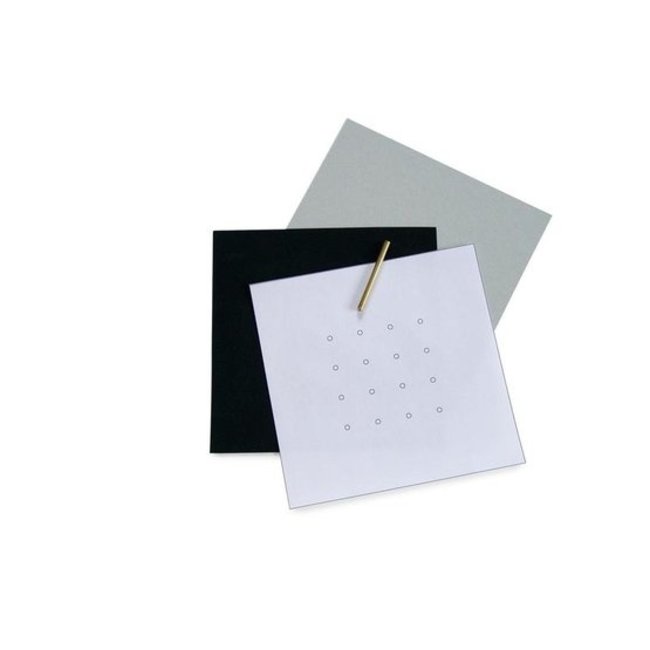 Pro Clima Pro Clima Kaflex