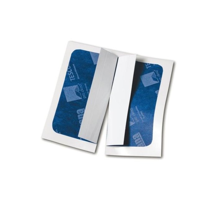 Pro Clima Pro Clima Kaflex