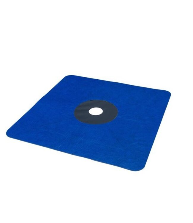 Pro Clima Weldano Roflex Plus | Buismanchet