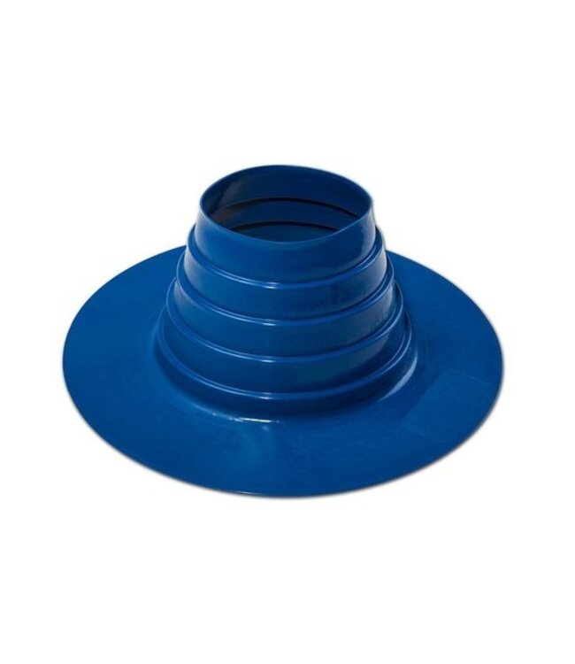Pro Clima Weldano Roflex | Buisdoorvoer