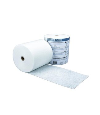 Pro Clima Aerosana Fleece, 2 rollen
