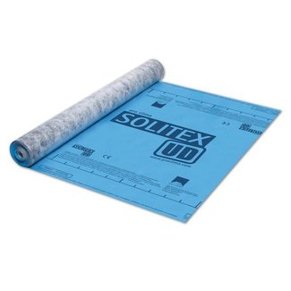 Pro Clima Solitex UD