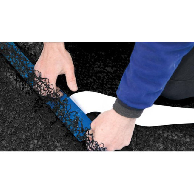 Pro Clima Solitex UM Connect | dampdoorlatende folie