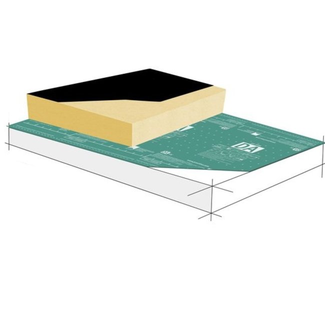 Pro Clima Pro Clima DA