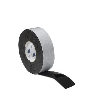 Pro Clima Tescon Naideck