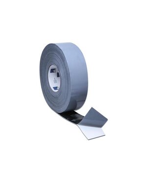 Pro Clima Tescon Naideck Mono