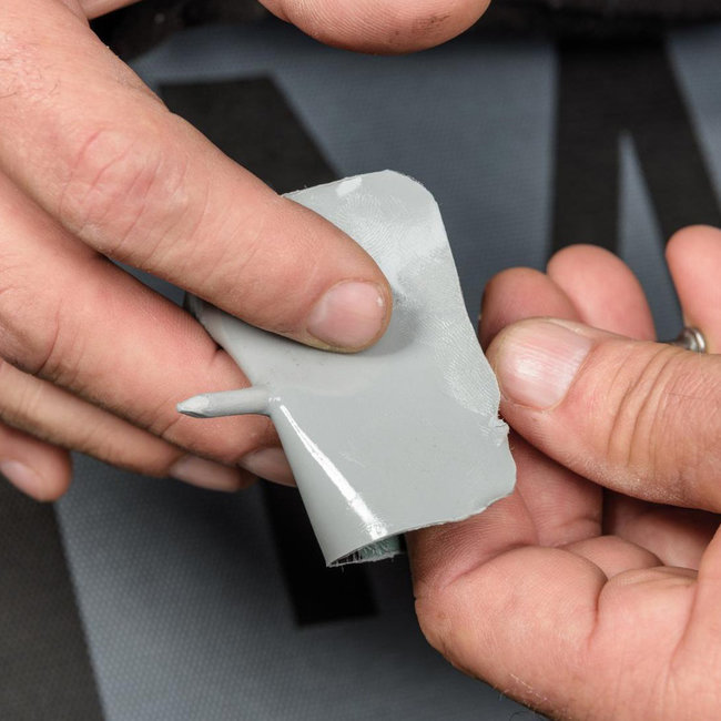 Pro Clima Tescon Naideck Mono