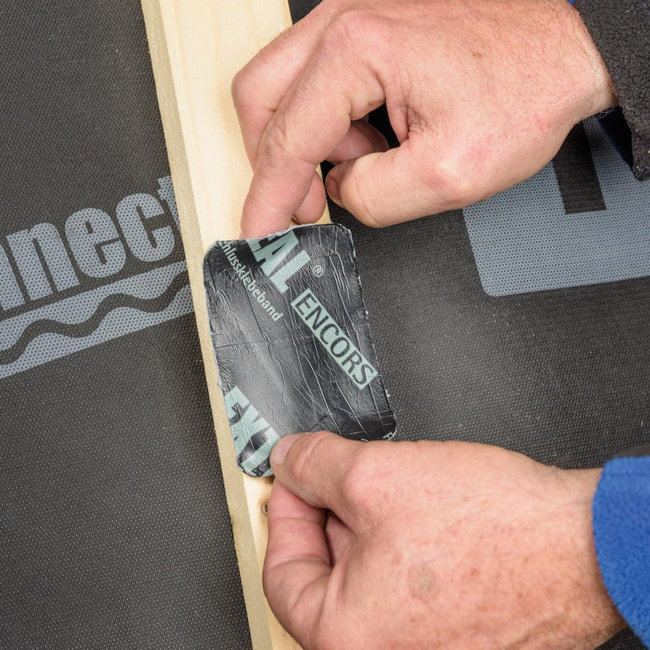 Pro Clima Tescon Naideck Mono Patch