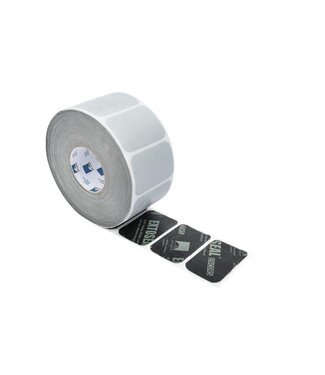 Pro Clima Tescon Naideck Mono Patch
